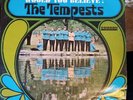 NORTHERN SOUL STEREO 33 LP by THE TEMPESTS / SOMEDAY / HEAR IT