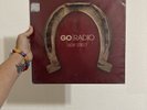 Lucky Street By Go Radio Vinyl