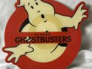 Ghostbusters Ray Parker Jr. 1984 UK Shaped Picture Disc ARISD 580 Vocal/Instr.