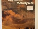Röyksopp – Melody A.M. - 2002 1st US Press Vinyl 2 LP SEALED
