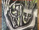 Dinosaur Jr Repulsion 7