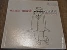 Warne Marsh Quartet Music For Prancing 1957 Mode MOD-LP #125 Deep Groove VG VG