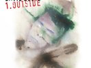 Outside by Bowie, David [VINYL]