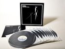 Miles Davis - The Complete Plugged Nickel Sessions - Mosaic MQ10-158 - 10 LP's