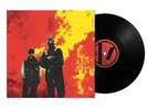twenty one pilots Clancy Records & LPs New