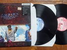 P.M. Dawn ‎– Of The Heart, Of The Soul And Of The Cross,Vinyl, LP, Album.Uk 1992