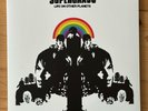 Supergrass | Life On Other Planets Vinyl | 2023 Reissue | Remaster