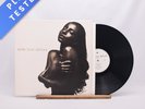 Sade Love Deluxe 2A 2B LP Album Vinyl Record 1992 472626 1 Epic - EX/EX