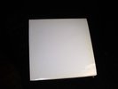 The Beatles LP SWBO 101 White Album # 2970439 w/ Poster & Photos CLEAN COVER