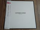 GEORGE MICHAEL - A DIFFERENT CORNER 12