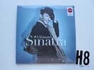 Frank Sinatra Ultimate Sinatra Jazz Sealed New Record original vinyl album 180g