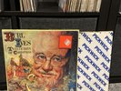Burl Ives Twelve Days of Christmas Vintage Vinyl LP In Shrink Pickwick SPC-1018