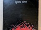 Hot Ice - Alan Parker (very rare Music de Wolfe 1974)