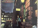 David Bowie ‎– The Rise and Fall of Ziggy Stardust (Mobile Fidelity MFSL 1-064)