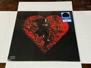 Conan Gray - Superache - LP 2024 Rare Exclusive Black Ice Vinyl Sealed
