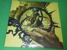 RARO CAPAREZZA - EXUVIA (POP-UP EDITION) 2 LP.  LIMITED EDITION SIGILLATO