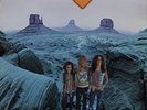Road - Road (LP) (Very Good Plus (VG+)) - 3864027880