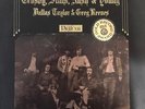 Crosby, Stills, Nash & Young - Deja Vu (LP) (Near Mint (NM or M-)) - 3854462962