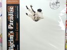 Daniel Caesar Pilgrim's Paradise Metallic Copper Vinyl LP Limited /1500 In Hand