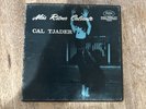 Rare Afro Cuban Jazz FANTASY Reel To Reel Tape Cal Tjader MAS RITMO CALIENTE