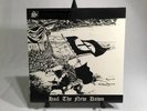Hail The New Dawn Rock O Rama Punk Oi ISD RRR-46 RARE SKINHEAD BLITZ 1984 SKINS