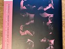 FRANK CARTER & THE RATTLESNAKES - Live Brixton Academy  3x LP  *NEAR MINT*