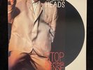 Talking Heads: Stop Making Sense, Vinyl/LP, EX/VG+, 1984, Sire – 9 25186-1