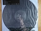 Genetikk - D.N.A 2 Vinyl / LP / Schallplatte