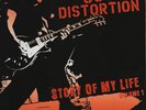Social Distortion Story Of My Life 5 LPS COLORED VINYL NEAR MINT Vinyl LP-Box