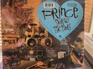 Prince, Sign 