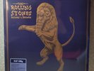 ROLLING STONES,THE BRIDGES TO BREMEN (3LP) Sealed & New w/minor sleeve damage
