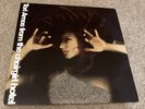 TORI AMOS FROM THE CHOIRGIRL HOTEL 2 X LP Atlantic 1998 US FIRST PRESSING Vinyl