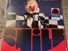 Katy Perry – Smile Red vinyl LP NEW SEALED