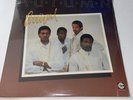Autumn Arrival Vinyl 1984 Compleat Records Electronic Funk New Sealed CPL-1-1009