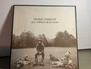 GEORGE HARRISON All Things Must Pass  3XLP boxset Complete Original Poster A2