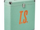Taylor Swift - The Life Of A Showgirl Vinyl Case - SHIPPED ORDER