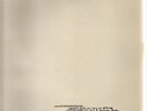 LP The Wedding Present John Peel Sessions 1987-1990 NEAR MINT Strange Fruit