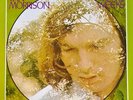 Van Morrison Astral Weeks NEAR MINT Warner Vinyl LP