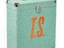PRESALE 2025 Taylor Swift - The Life of a Showgirl Vinyl Case - BRAND NEW