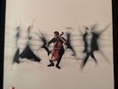 Yo-Yo Ma – Six Evolutions Bach Cello Suites 3×LP US Press – NM/VG+