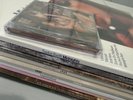 Taylor Swift Vinyl - Rep, FolkLR, Midnights, 1989x2, EverMR, Red,  LVR, Fearless
