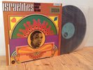 DESMOND DEKKER & THE ACES [ISRAELITES] MINT 1969 REGGAE RARE SPANISH LP Ember