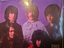 shades of deep purple vinyl lp german press EX shape #opp rare