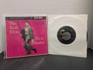 *ORIGINAL & RARE* Elvis Presley- 