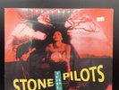 Vinyl Record Stone Temple Pilots Core
