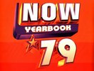 V.A. - Now - Yearbook 1979 (Vinyl 3LP - 2024 - UK - Original)