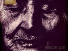 Paradise Lost - One Second (Vinyl LP - 2017 - Reissue)