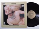 EDGAR WINTER GROUP They Only Come Out.. EPIC EQ-31584 LP VG+/VG++ quadraphonic y