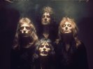 Queen Bohemian Rhapsody (Vinyl) 12