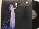 Stevie Nicks Lp Bella Donna On Modern - Vg++ To Nm/ Vg++